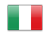 RESIDENCE IL RAMPICANTE - Italiano